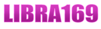 LIBRA169