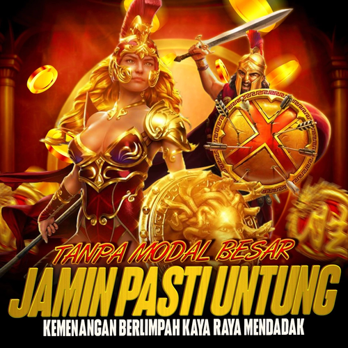 LIBRA169: Situs Slot Online untuk Pengunjung Indonesia