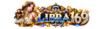 LIBRA169